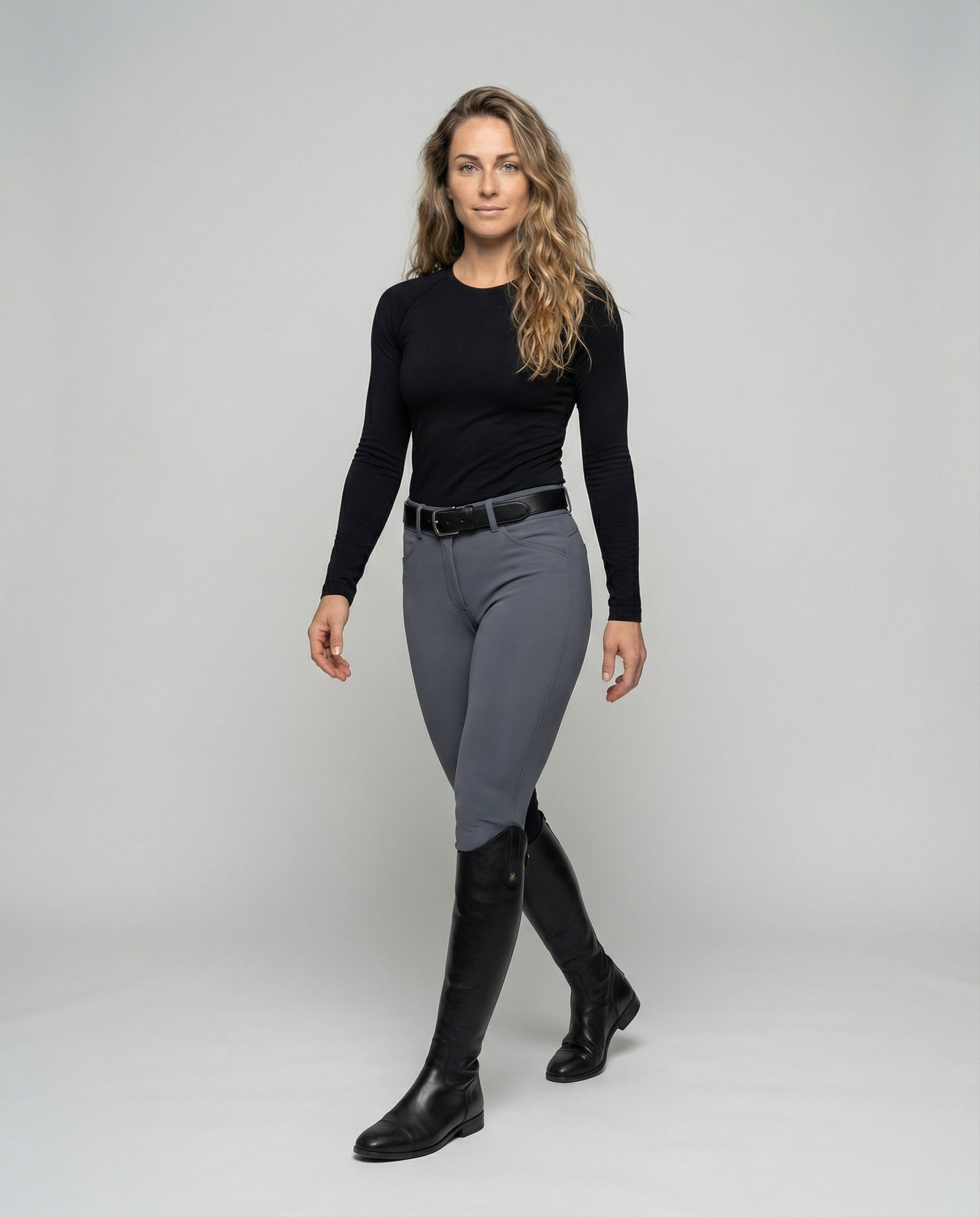 Product 15576249925962 - full_body_front