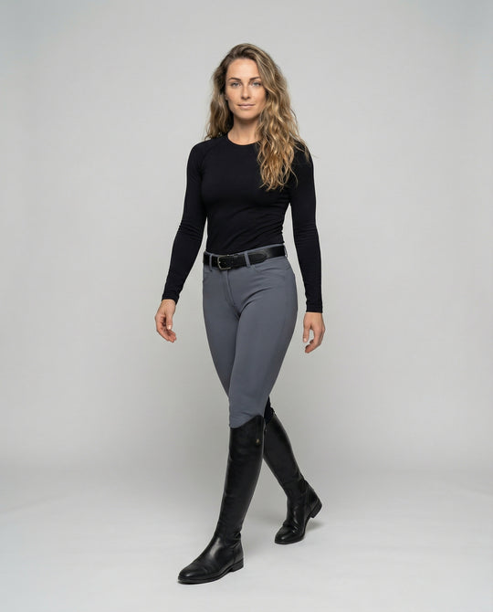 Product 15576249925962 - full_body_front