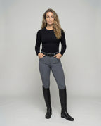 Product 15576249925962 - lower_body