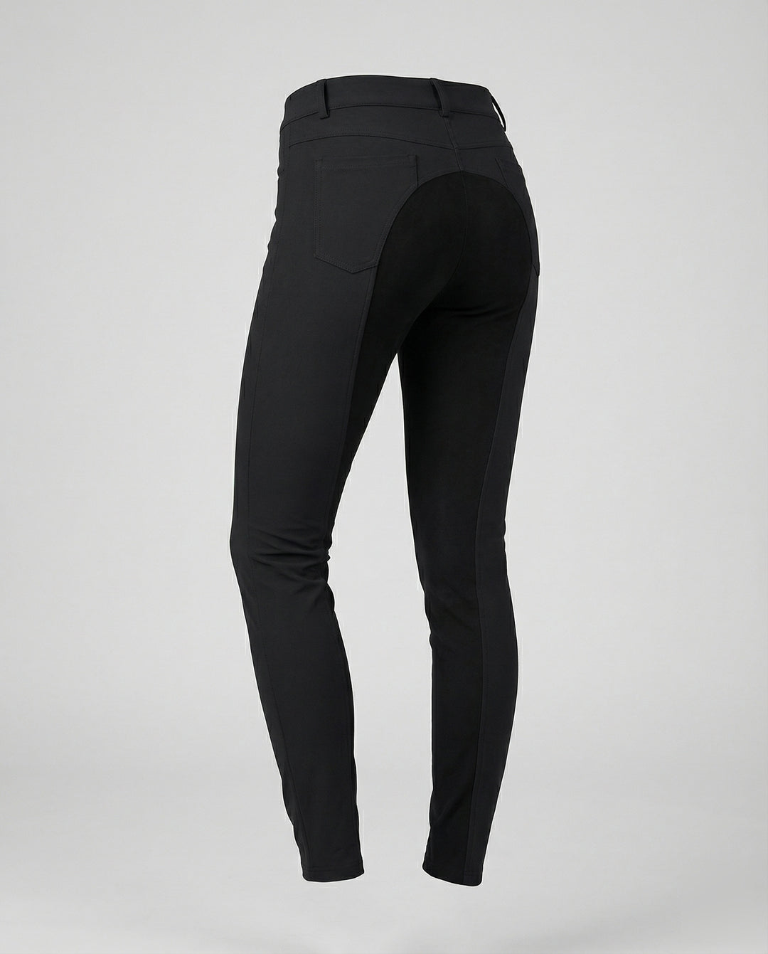Product 15576249925962 - product_only