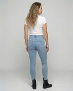Product 15576249991498 - back_view