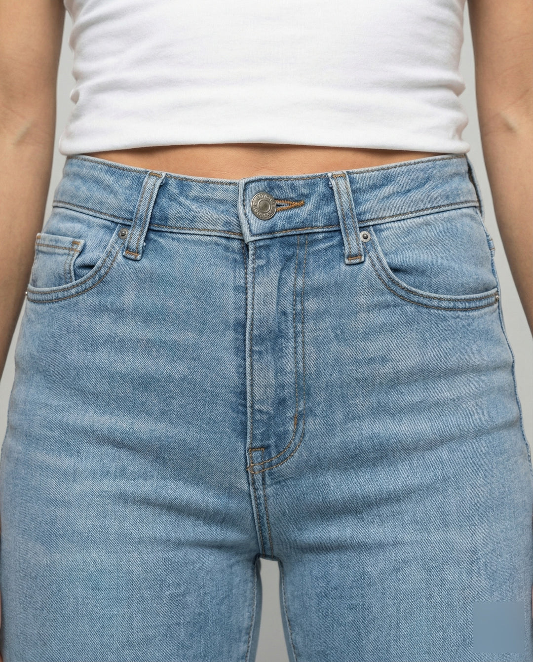 Product 15576249991498 - close_up_detail