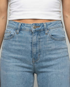 Product 15576249991498 - close_up_detail