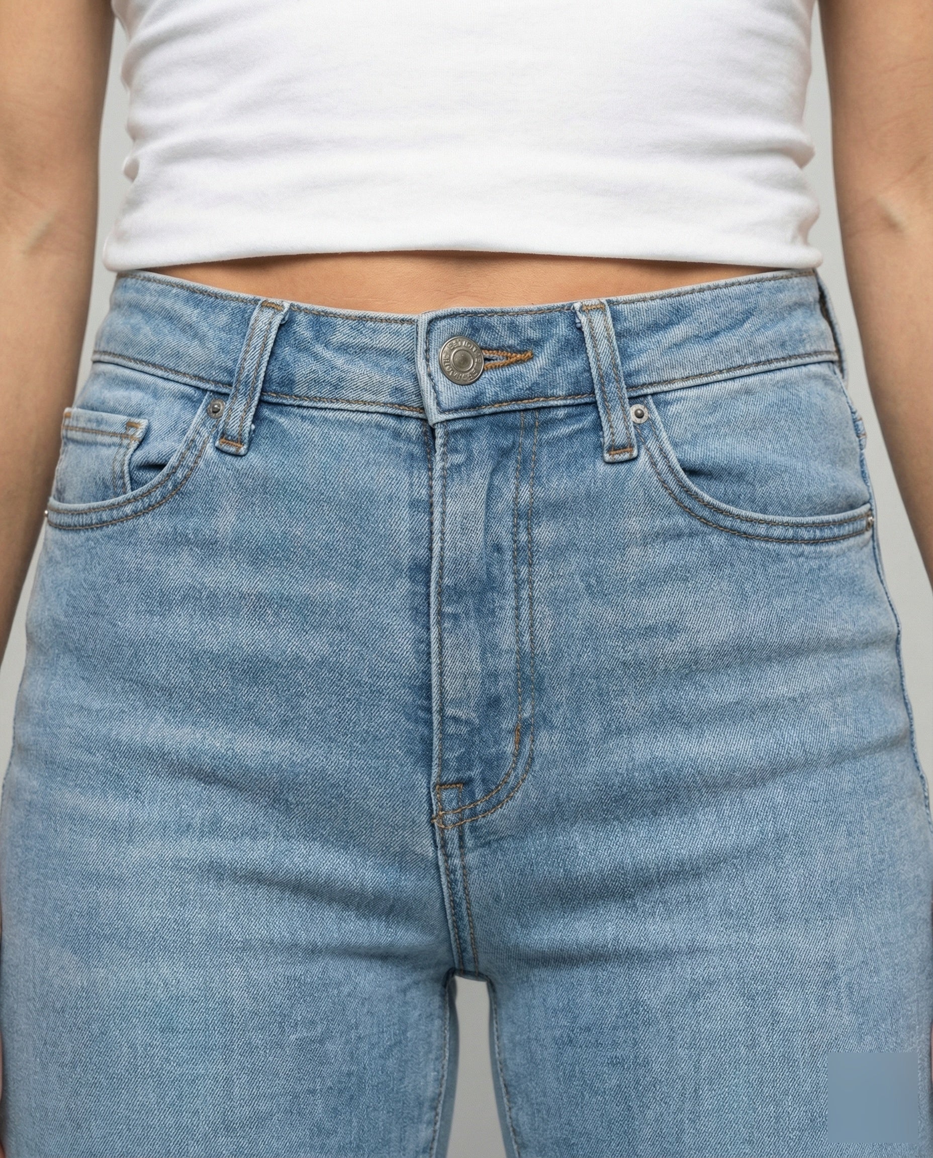 Product 15576249991498 - close_up_detail