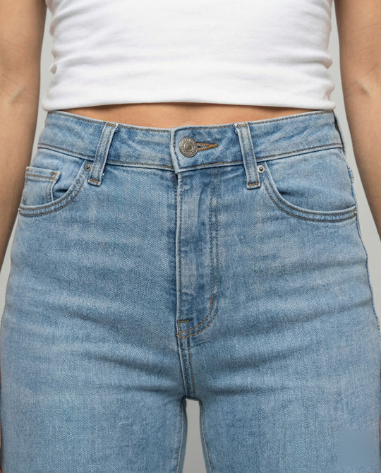 Product 15576249991498 - close_up_detail
