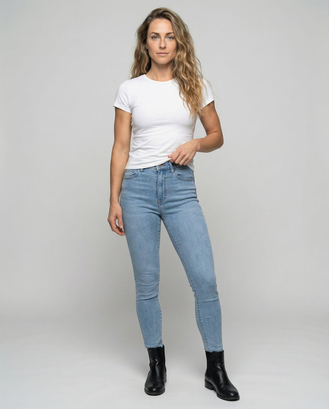 Product 15576249991498 - full_body_front