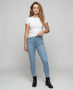 Product 15576249991498 - full_body_front