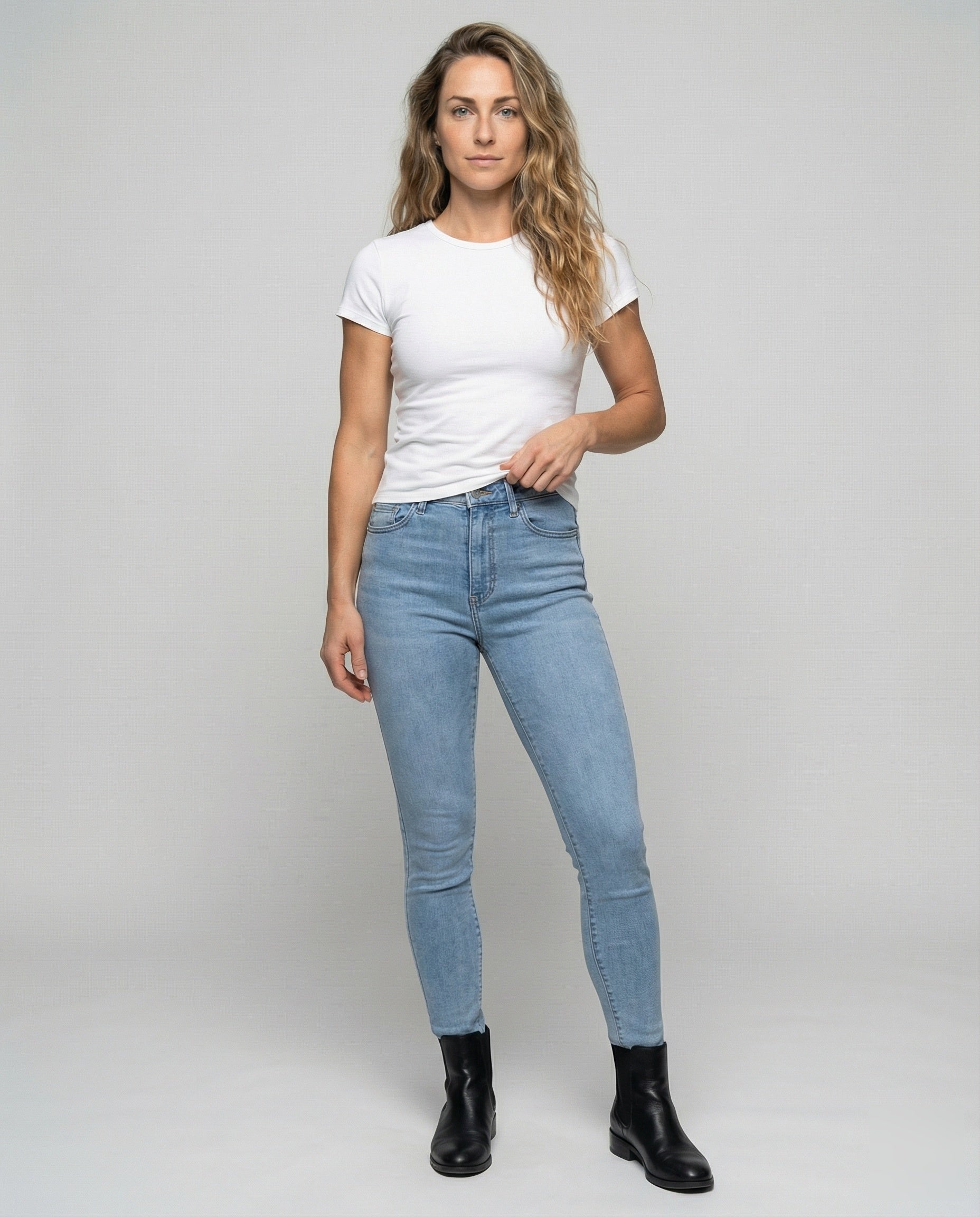 Product 15576249991498 - full_body_front
