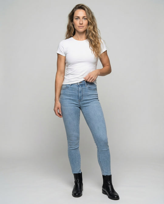 Product 15576249991498 - full_body_front