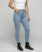 Product 15576249991498 - lower_body