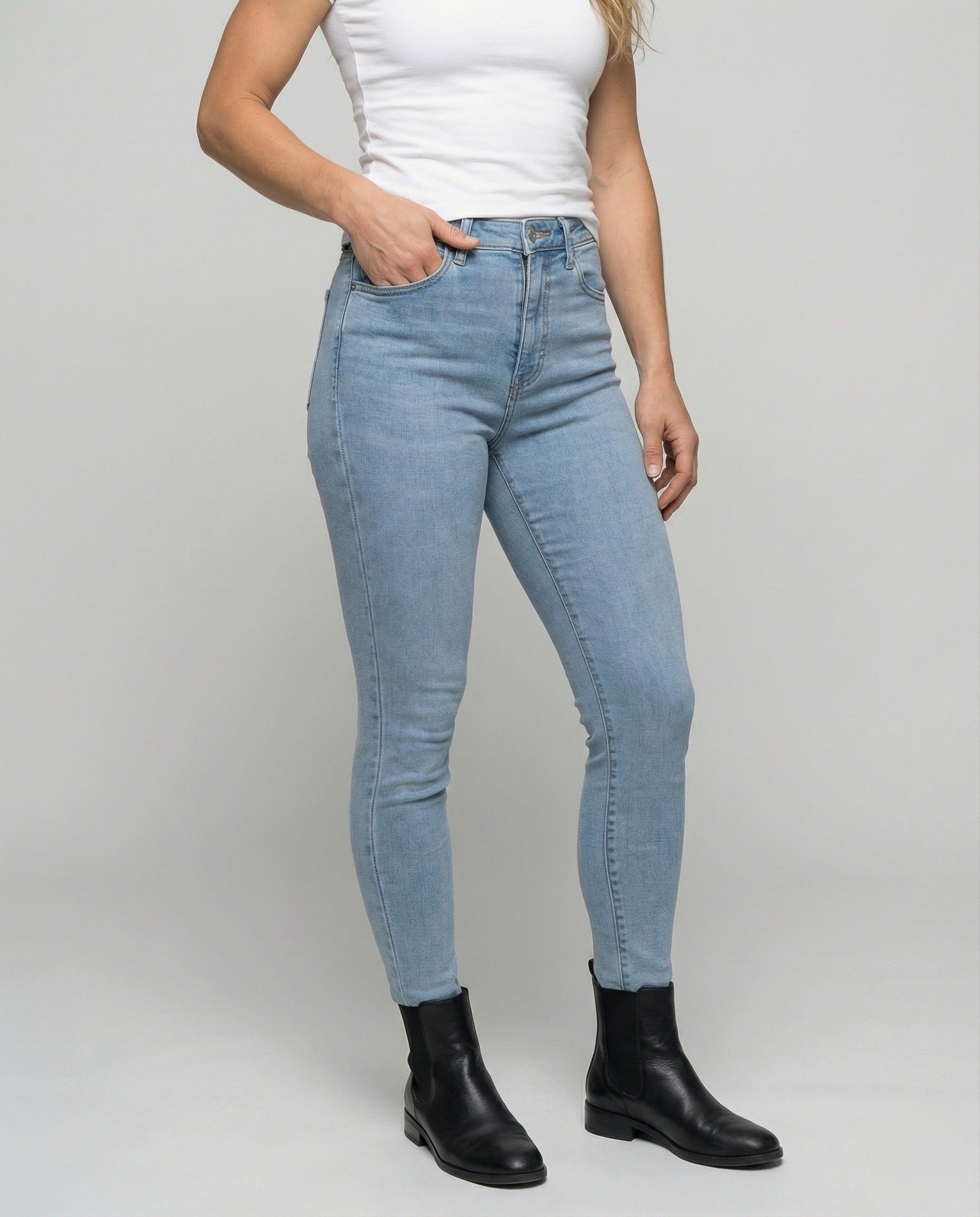 Product 15576249991498 - lower_body