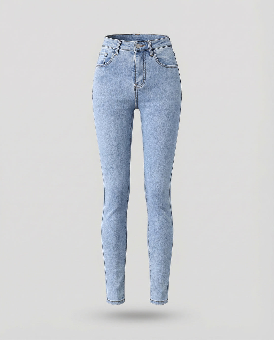 Product 15576249991498 - product_only