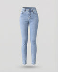 Product 15576249991498 - product_only