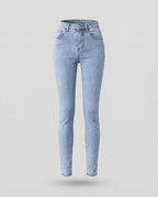 Product 15576249991498 - product_only