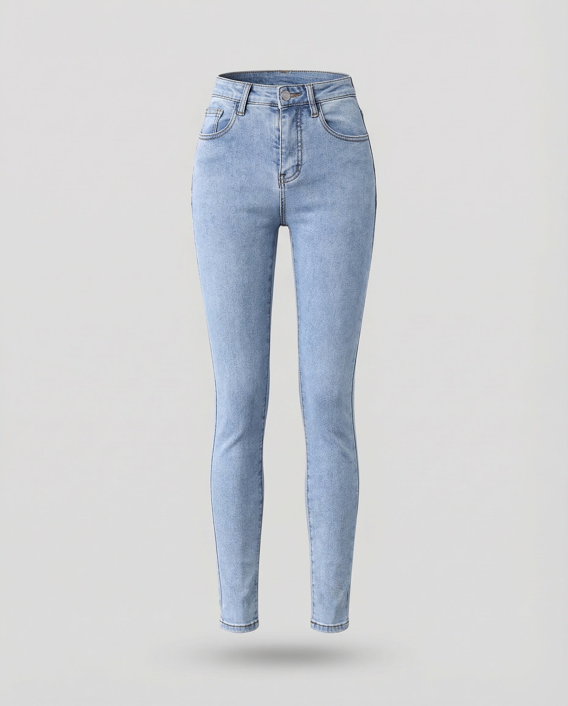 Product 15576249991498 - product_only