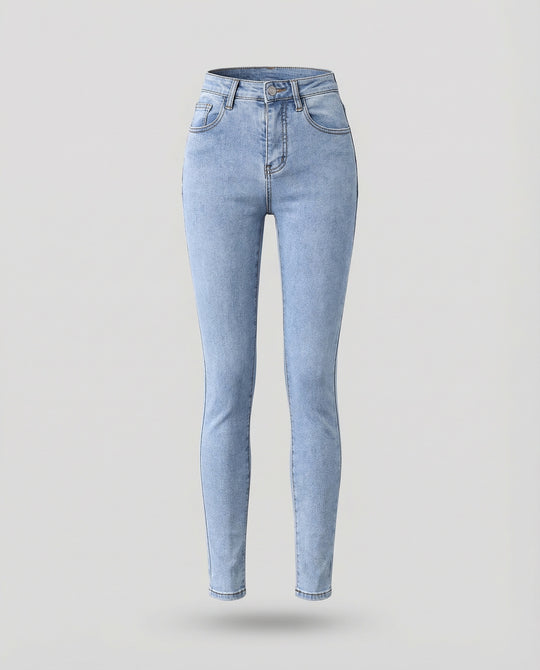 Product 15576249991498 - product_only