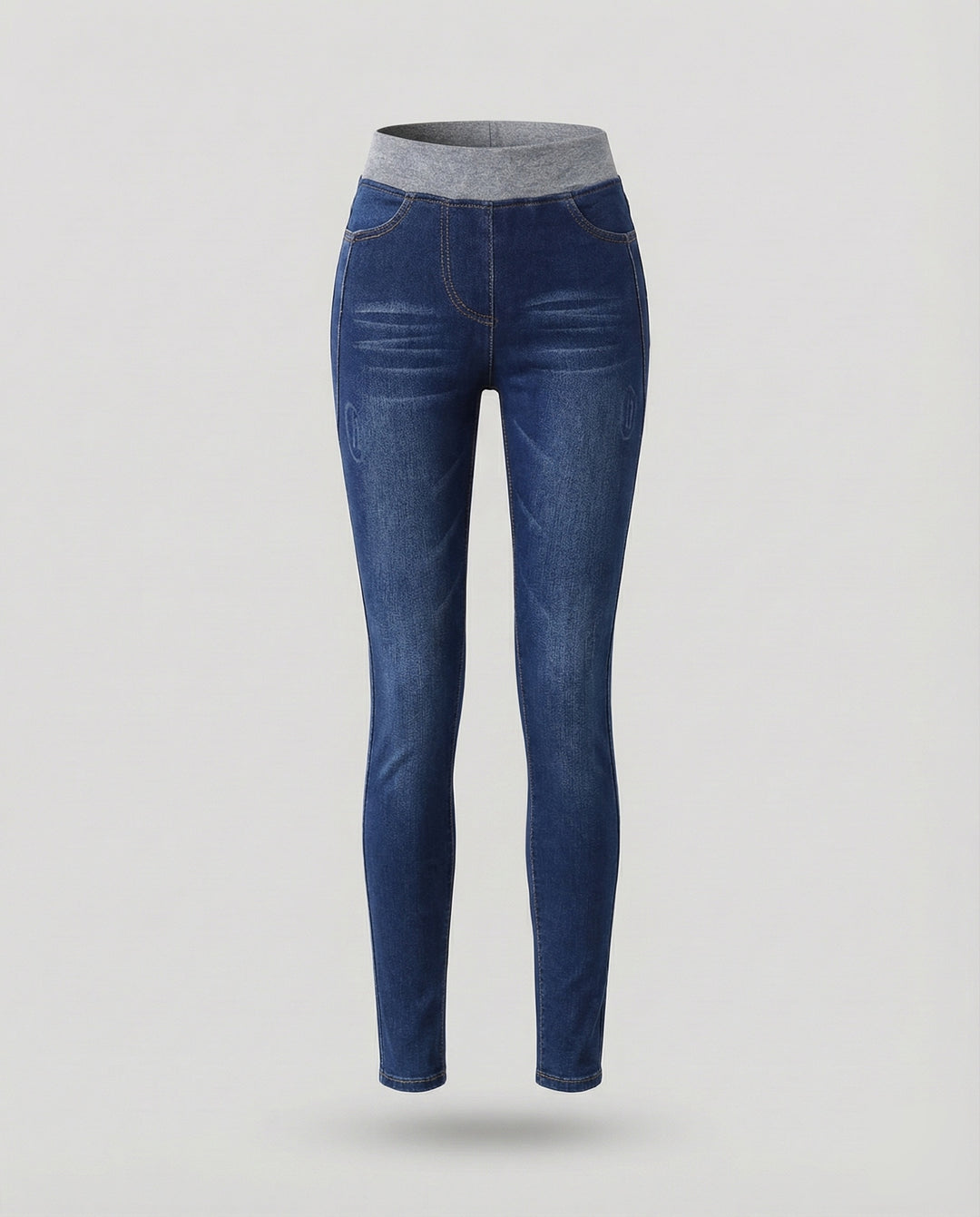 Product 15576249991498 - product_only