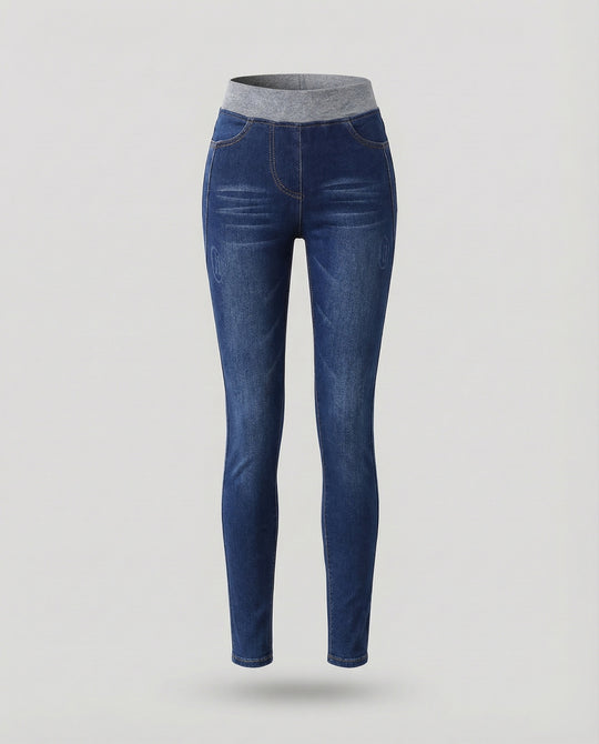 Product 15576249991498 - product_only