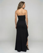 Product 15576250057034 - back_view