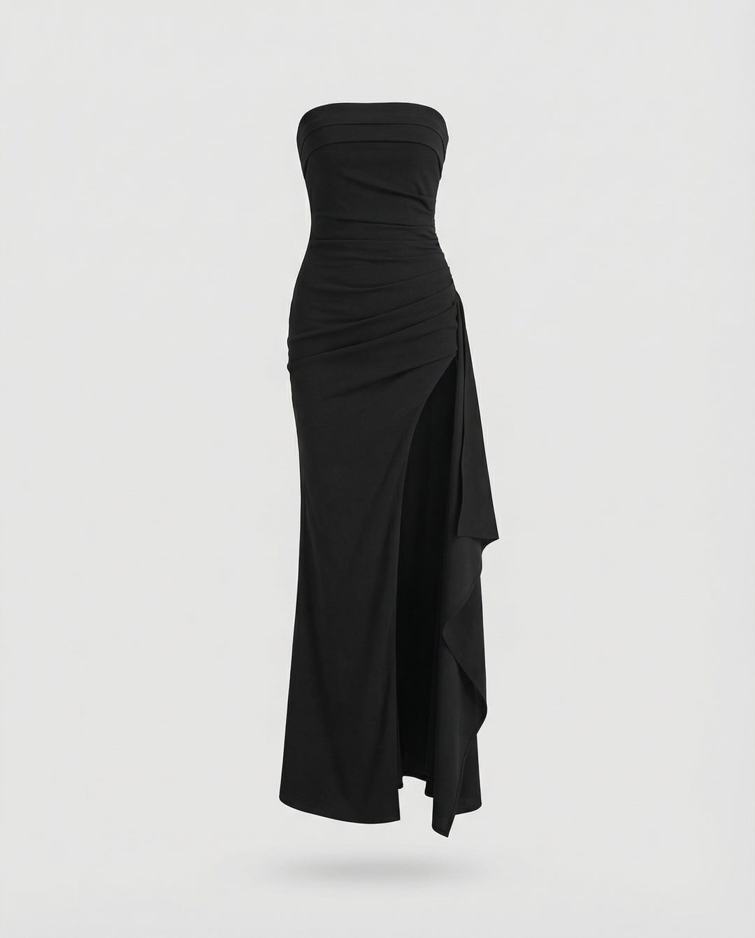 Product 15576250057034 - product_only