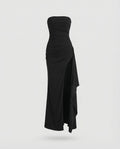 Product 15576250057034 - product_only