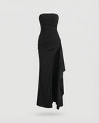 Product 15576250057034 - product_only