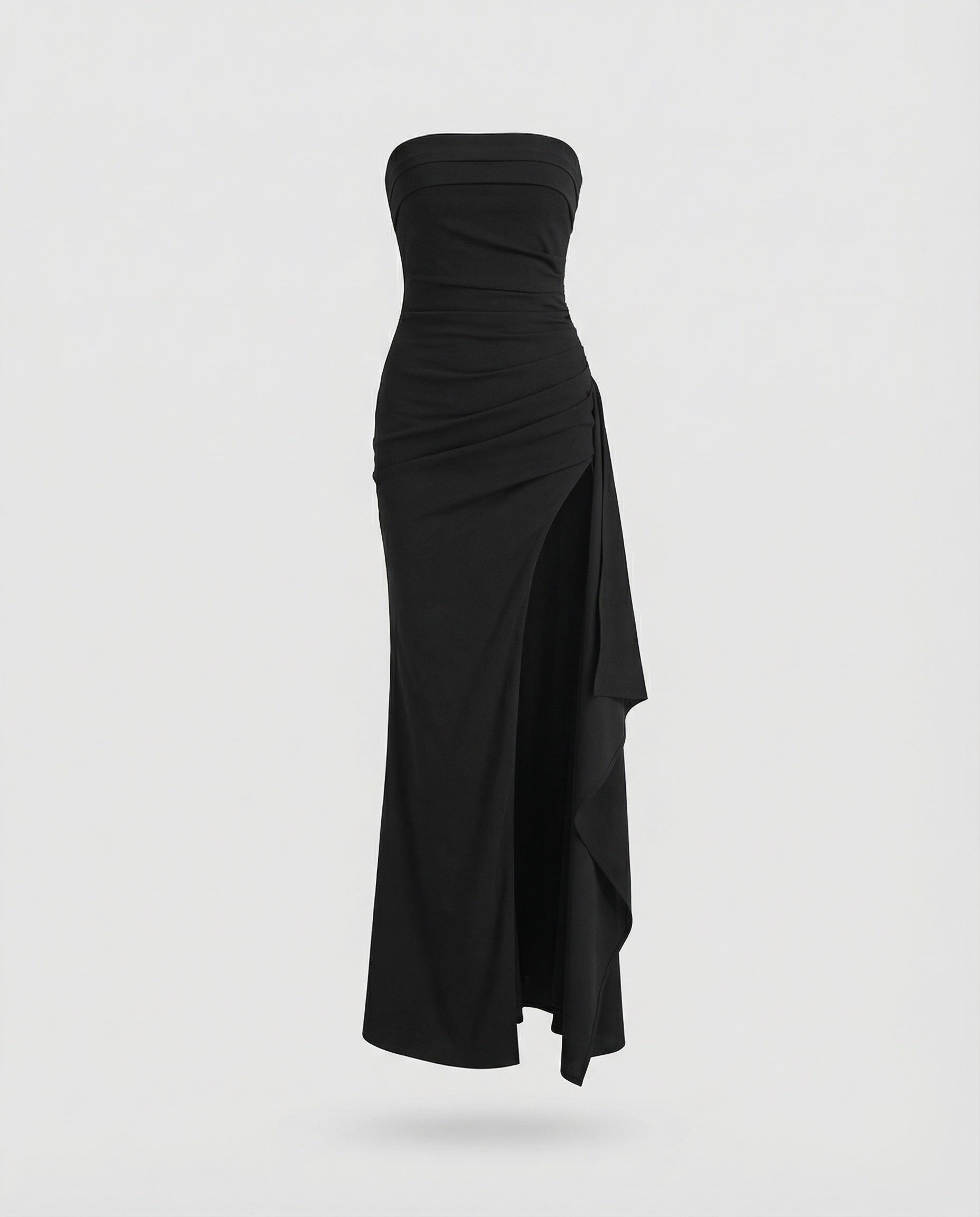 Product 15576250057034 - product_only