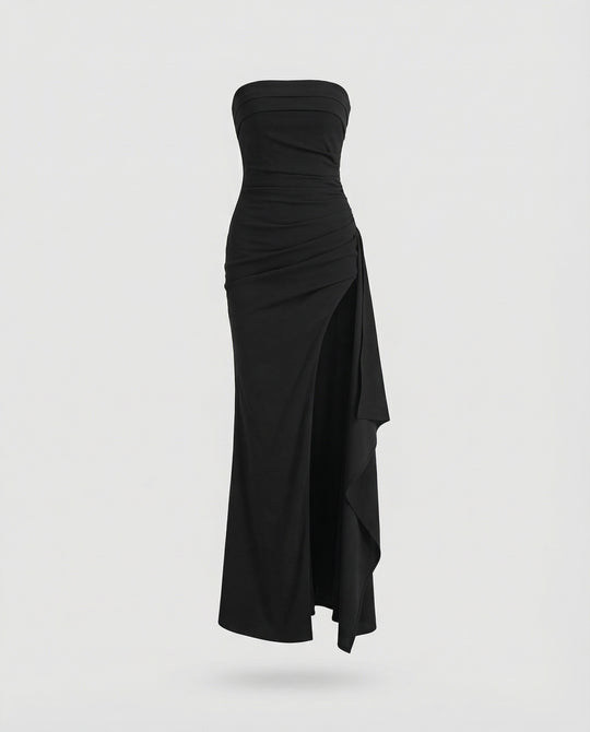 Product 15576250057034 - product_only