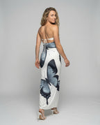 Product 15576250122570 - back_view