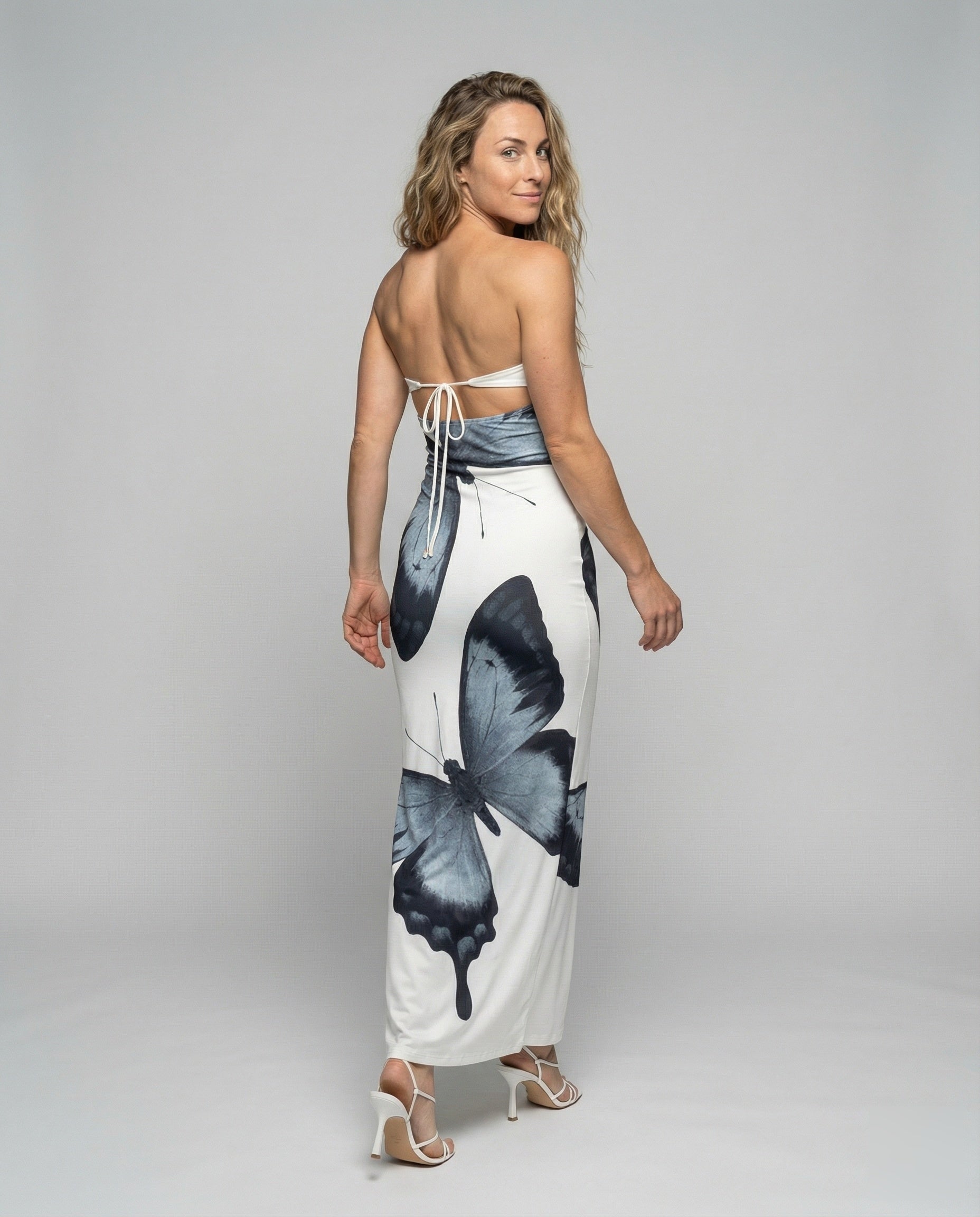 Product 15576250122570 - back_view