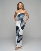 Product 15576250122570 - full_body_front