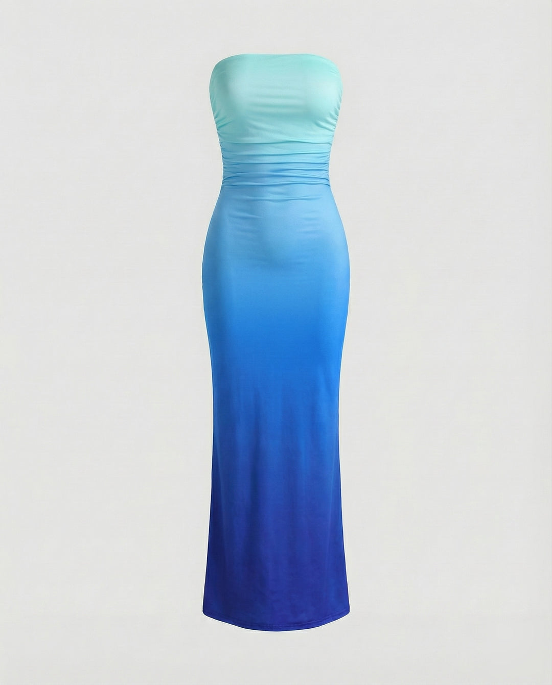 Product 15576250122570 - product_only