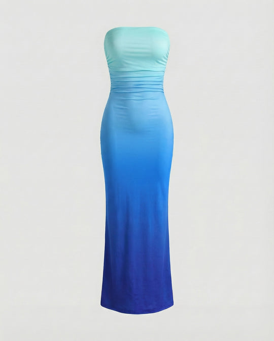 Product 15576250122570 - product_only