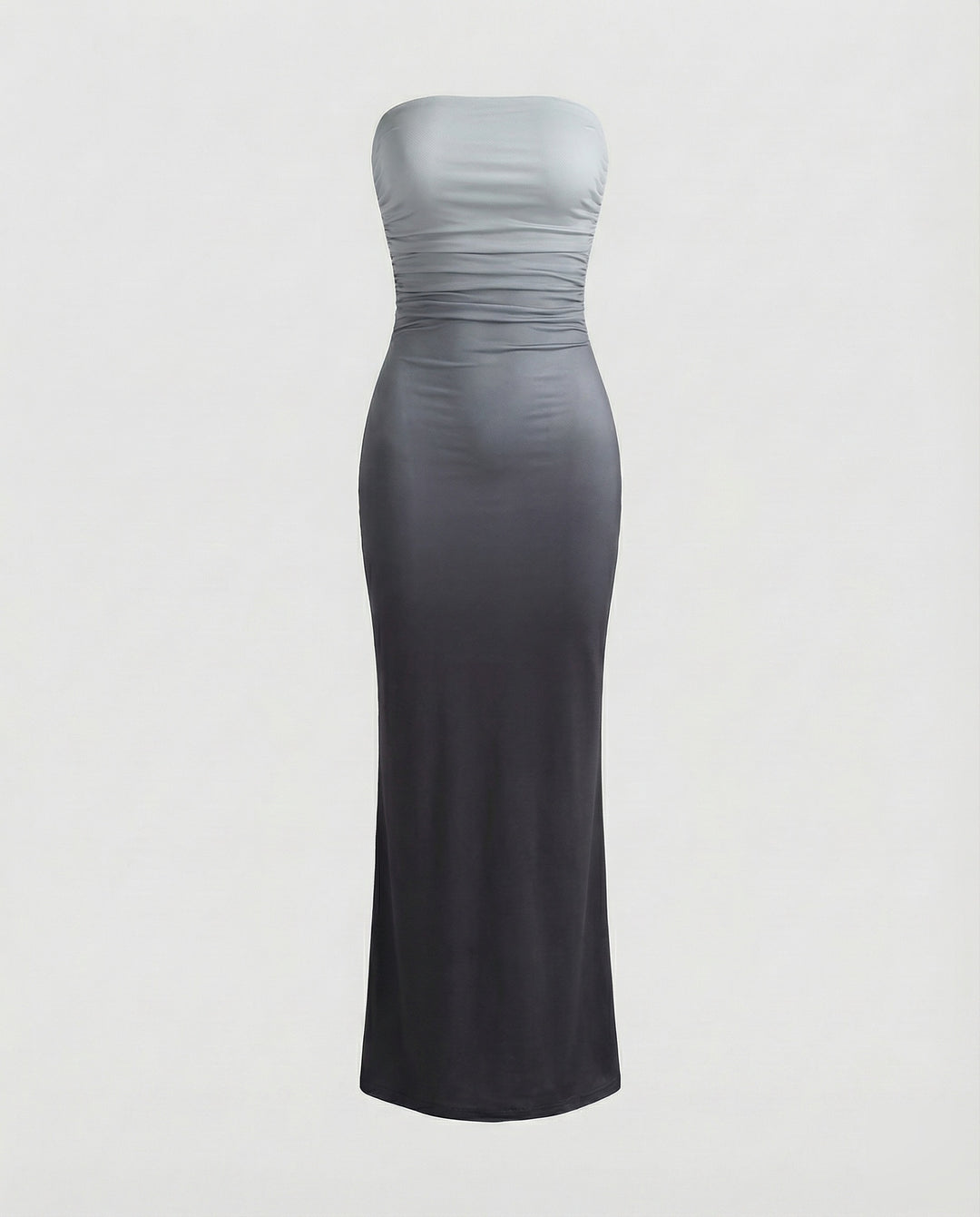 Product 15576250122570 - product_only