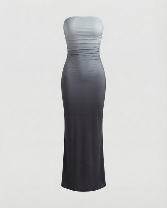 Product 15576250122570 - product_only