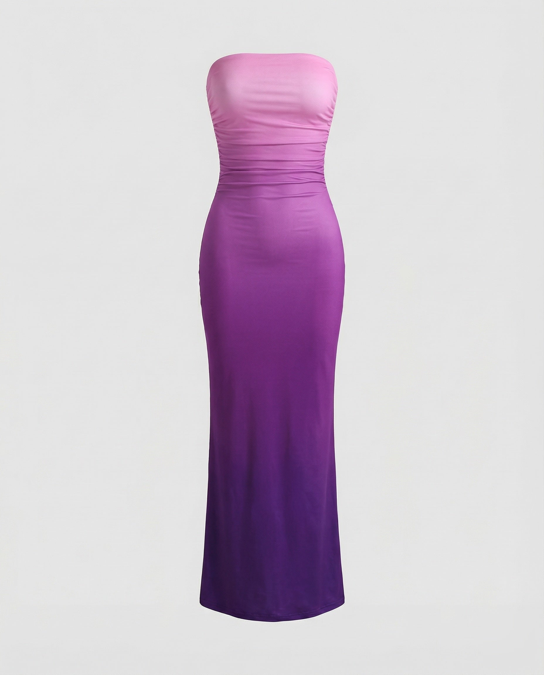 Product 15576250122570 - product_only