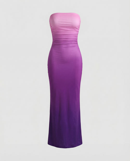 Product 15576250122570 - product_only