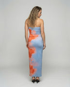 Product 15576250188106 - back_view