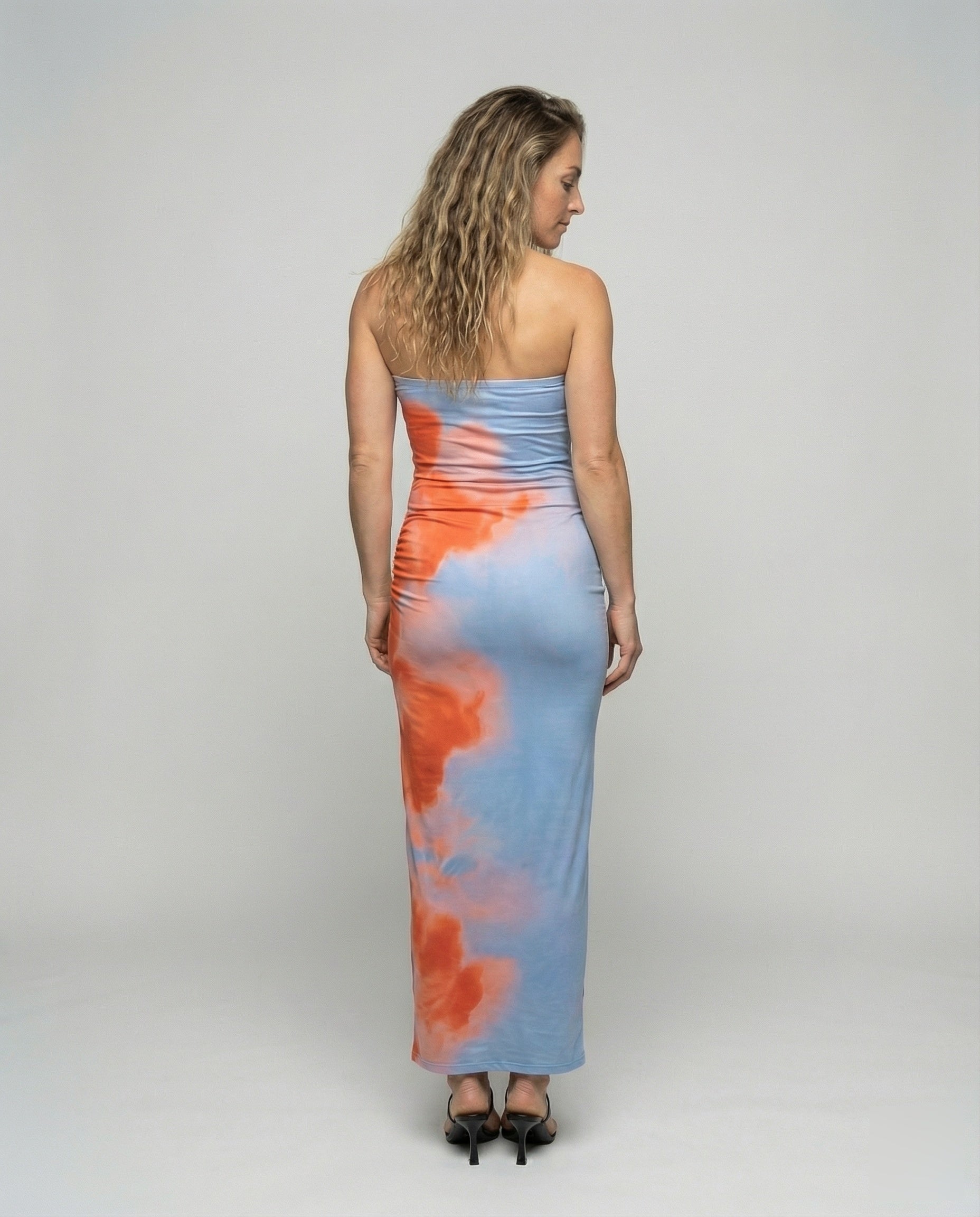 Product 15576250188106 - back_view