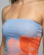 Product 15576250188106 - close_up_detail