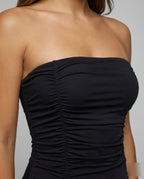Product 15576250253642 - close_up_detail