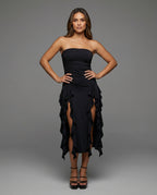 Product 15576250253642 - full_body_front