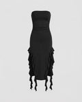 Product 15576250253642 - product_only