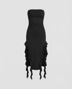 Product 15576250253642 - product_only