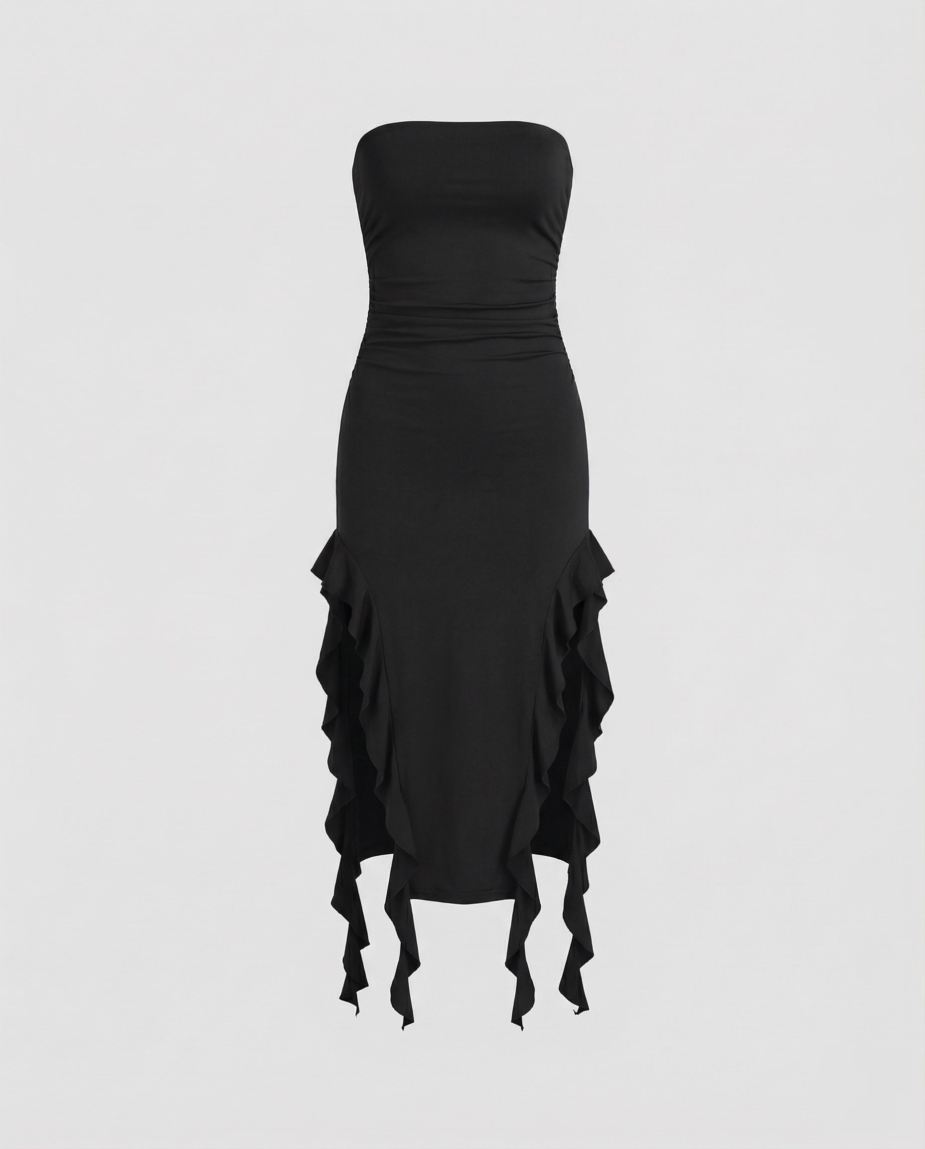 Product 15576250253642 - product_only