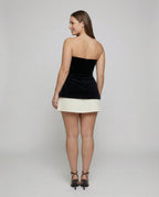 Product 15576250286410 - back_view