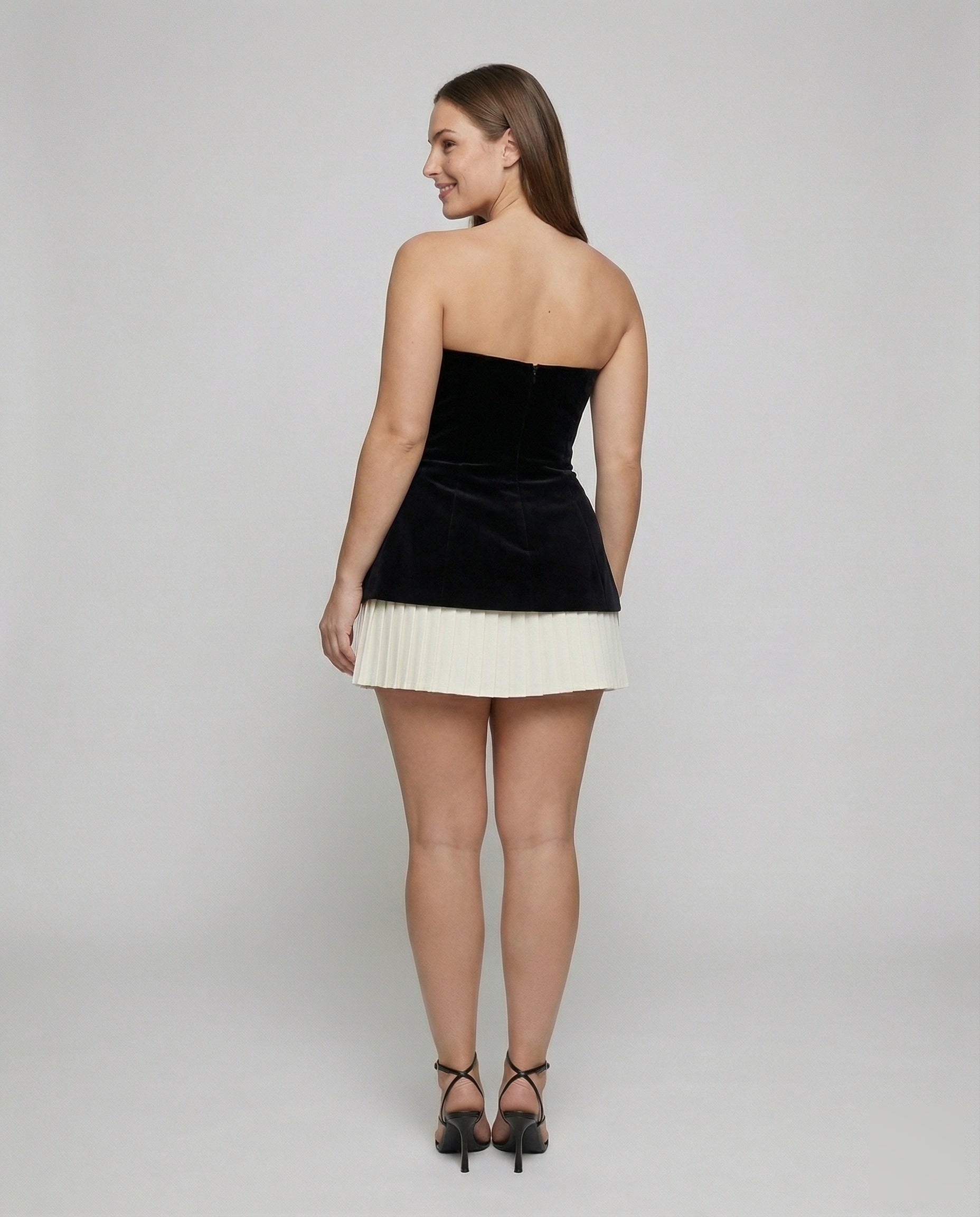 Product 15576250286410 - back_view