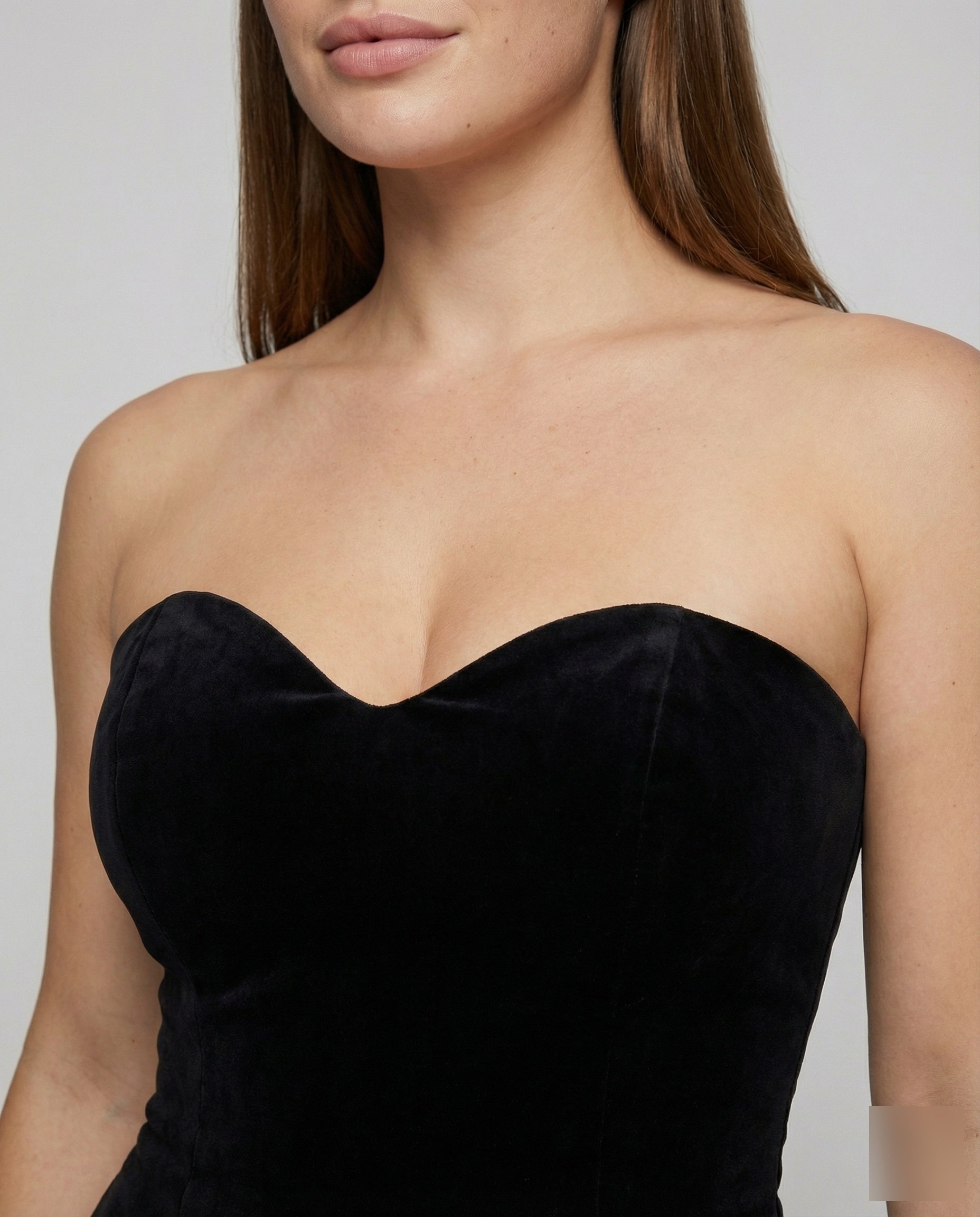 Product 15576250286410 - close_up_detail