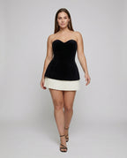 Product 15576250286410 - full_body_front