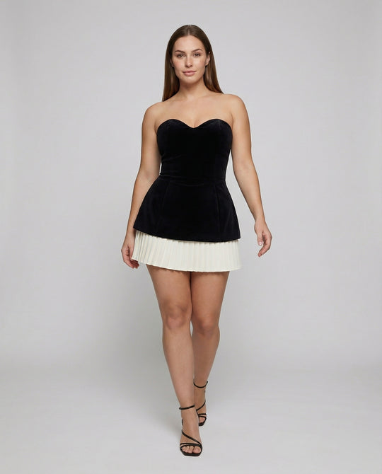 Product 15576250286410 - full_body_front